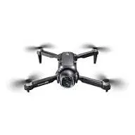 DRONE M7