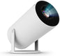 Portable Projector – Ultra HD Quality
